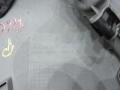 a4b944d98be91f15fac0d5daa6030384