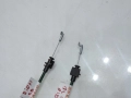 aa1ddd4c4256b3bf2d90e76ec09e6e0c