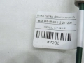 15176117a1ce168a901dc0dd4d3442d7