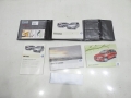a621732d38bd3ec44ed750d4663495a0