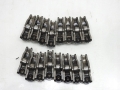 d9ed2600043f93da66f4042556819456