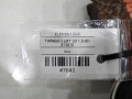 165e219818ee4d15cb4ff7581ac17f0a