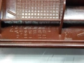 b1ae0e4e8b751f35e3a0a5a51fdbc1cc