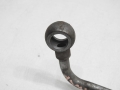 4d52022e5ab9a1ffbce0ada33fd10de8