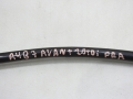 8505f9a5601c3ea44c04351a297a1a51