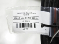 f414360821590ab05338e479954c3bf4
