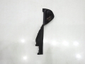 849019665e922749ca197cea60b0e82a