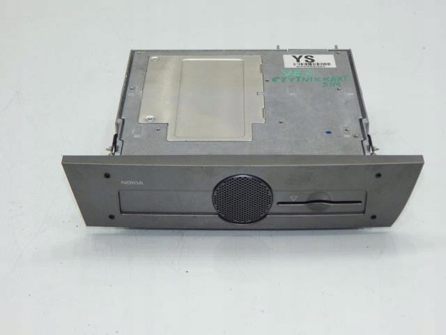 73903307dd005127494ca9273498ca6d