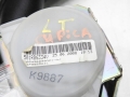 a3e24cb73d57c2125695e29ffc51ebb0