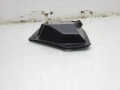 0006a667eca53bd589220ce656626397