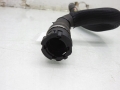 522e26b080f06b04e732b50242a8745d