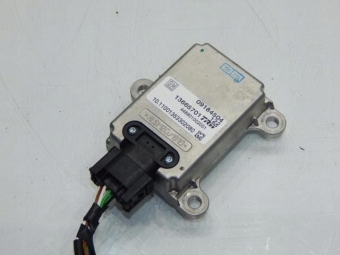 Czujnik Esp 09184504122 Opel Vectra C