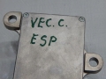 8277fa61a27112ecf2d9746d63384ec7