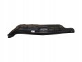cf1423b825fcc586ffea28dd8c48fbd6