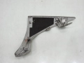 693978f7f37cb7f46ea1a96bdb45a95c