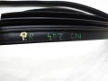 44db732cc71f2c7eb6d9a96142da5bf2