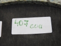 a500cbdcfaa0db2e4ef984c1e5ce8262