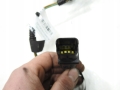 adddc8a01a96856f0fb0f20b15238132
