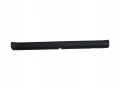 cdb2635ef3b5ce84289c4c926e8ede20