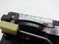 48d560c540ecff30db53306cb875a0f8