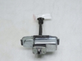 96bfd1b6010ab59ab880adf7ee983ab4
