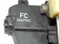 0b32050afd222b79e1bb238b4b064a43