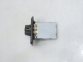 6455cb6a25e0079e4e4bef20cc717447