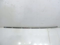 e0133bdee9b61747c2b51d1222e6c0ee