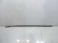dd4a639388ae9e4087e48c4c787e141a