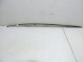 8ac1e18784c0f6ace2666e774725a507