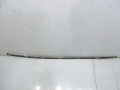 25f273e7fcf33a3eea8b9955f48f3f98