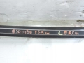 60be059739ca7a41adc0b28365ce91b8