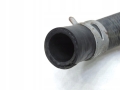 2116dc81fd889e78cc98ef06aaa49f3b