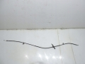 67ad57ae63bd707ff88905ec810383ad