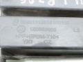 57df2be8a8ebc80e73b38b7ba8f6061e