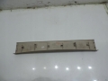 a7e365140ac318f119cbde6e2ddf31f4