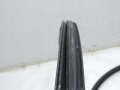 ed1290891c02006c0b553ed08cde639a