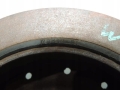 042cff465f8772baf1a121cd2c80e2ea