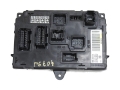 cb44019544e56568d283c2c95c7dc50c
