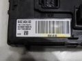 909b80903aa64fbc8519c1e1b20c98d5