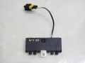 0dc8651a8585abcb4e361caf3ff5faf9