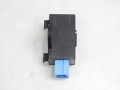 34b32dac354d26c545e76b395965576a