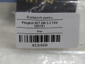471f1ab81bc29af82654d4f74c770afb