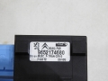 f61a51baf523be2d4c0310a254c3af55