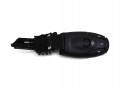 0edc94f4ff57070de588683d5805d6ae