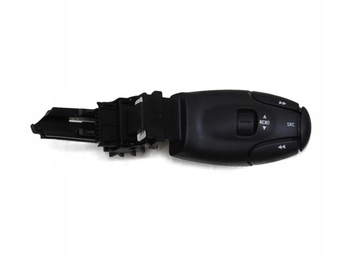 0edc94f4ff57070de588683d5805d6ae