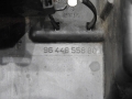 a661f3a8cb5fd64744645c946595a1bf