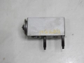 aa226cd737e687dee236add02d60a995