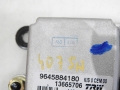 365edefa3915c87e54ca6c300be601ce