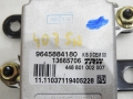 52d18d82a8d4c43af68862675a69345d